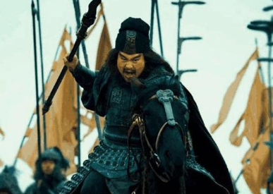 张飞在两军交战前都会介绍自己是燕人,其中有何深意吗