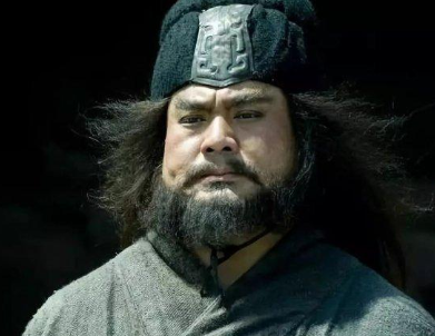 张飞在两军交战前都会介绍自己是燕人,其中有何深意吗