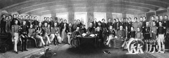 道光秘史：道光为何至死不知鸦片战争惨败的原因