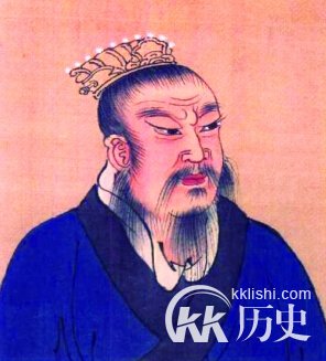 刘邦年轻时竟然被人看不起？揭秘被人看不起的原因