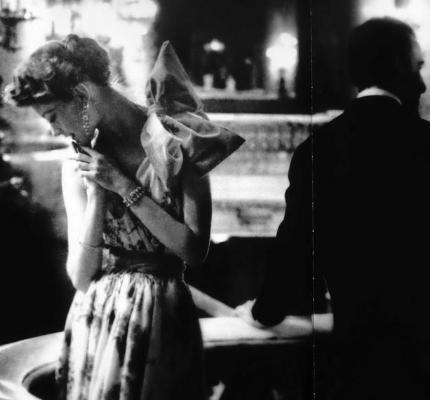 索德格朗的作品有哪些