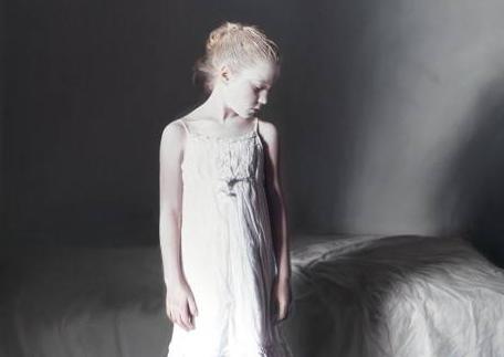 索德格朗的作品有哪些