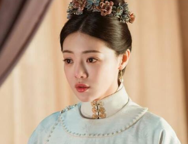 历史上真实的胡善祥，与影视剧中的形象有何不同