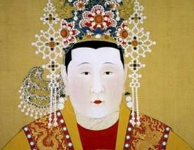 历史上真实的胡善祥，与影视剧中的形象有何不同