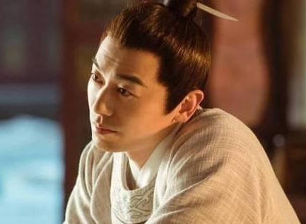 历史上真实的胡善祥，与影视剧中的形象有何不同