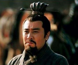 如果在华容道上关羽杀了曹操,会是什么样的后果