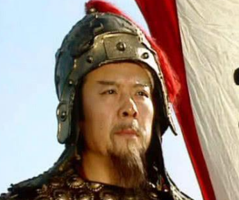 如果在华容道上关羽杀了曹操,会是什么样的后果