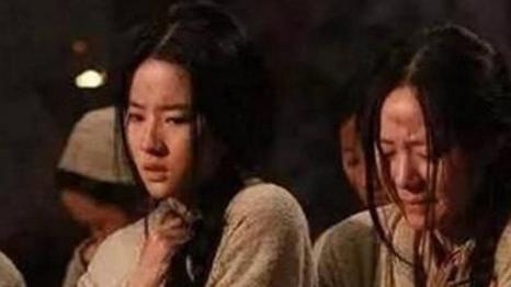 一口气灭掉60个国家，却被从强国名单中除名