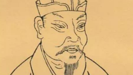 南宋官员徐梦莘简介：因&ldquo;靖康&rdquo;之耻而发愤研究宋金和战关系