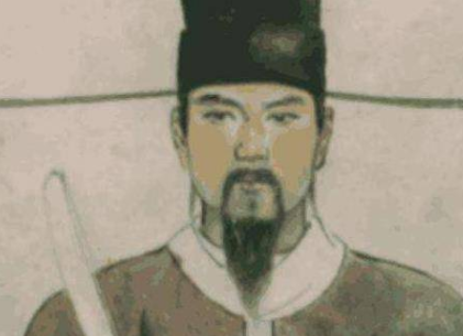 李沆:最有原则的宋朝宰相,揭秘其生平