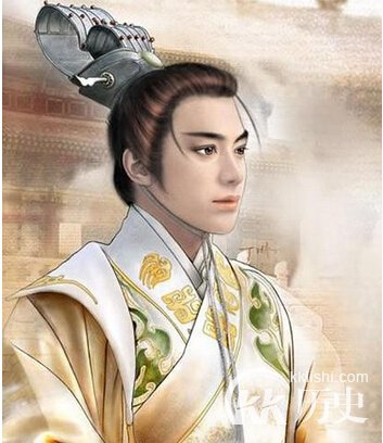 北魏孝文帝改革:孝文帝改革的意义有哪些?