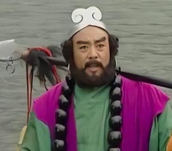 西游记中猪八戒挑的担子里都是什么？为何总抱怨很重-趣历史网