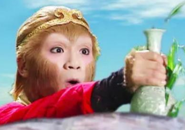 西游记中猪八戒挑的担子里都是什么？为何总抱怨很重-趣历史网