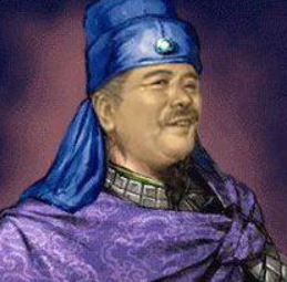 历史上傅干投靠曹操后是何地位