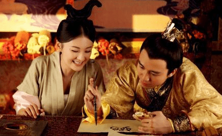 宋宁宗无子，为何不找堂兄弟继承