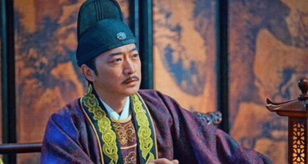 宋宁宗无子，为何不找堂兄弟继承