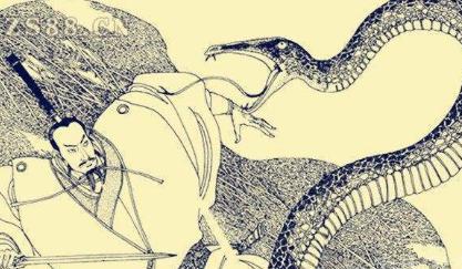 刘邦知道死后汉朝一定会落到吕雉的手里 为何没有废掉她呢