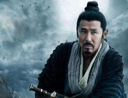 刘邦知道死后汉朝一定会落到吕雉的手里 为何没有废掉她呢