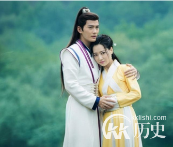 飞刀又见飞刀讲述的是什么 飞刀又见飞刀剧情介绍