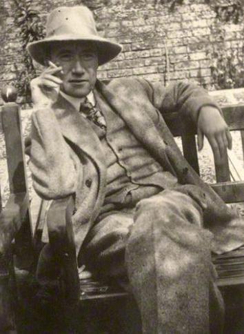 安德烈&middot;纪德的作品有哪些