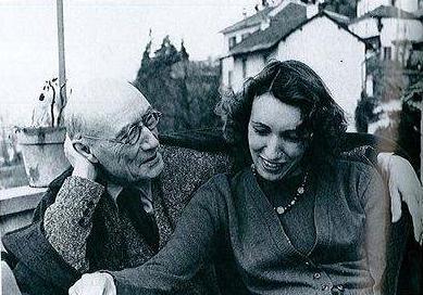 安德烈&middot;纪德的作品有哪些