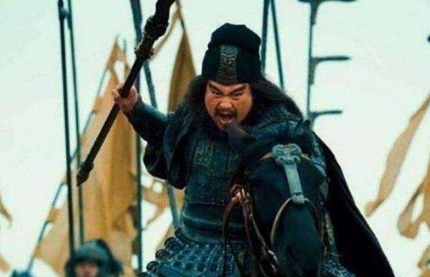 秦朗到底有多可怜