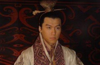 秦朗到底有多可怜