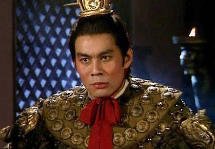 吕布那么厉害，为何没能在曹军中七进七出呢?