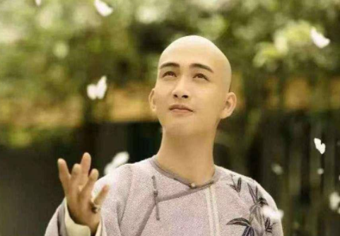 大清第一才子到底应该归谁呢