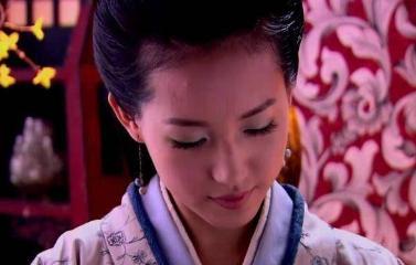 11岁嫁给亲舅舅当皇后,此女是谁呢