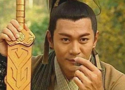 嫪毐究竟有多厉害