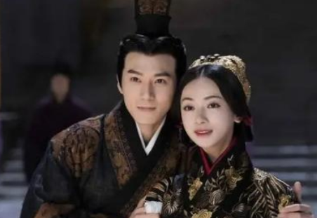 嫪毐究竟有多厉害