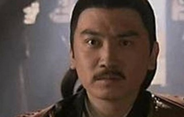 历史上靖难之役第一功臣是谁