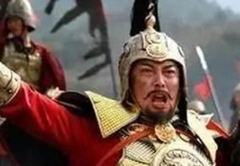 历史上靖难之役第一功臣是谁