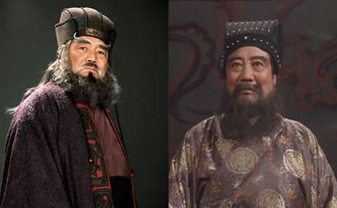 董卓在历史上是什么样的