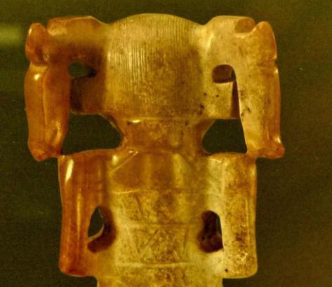 芮国：周成王在位时正式建立芮国，国君被称为芮伯