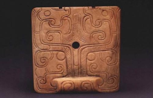 芮国：周成王在位时正式建立芮国，国君被称为芮伯