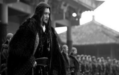 古代将军真的可以以一敌百吗 历史上真的存在吗