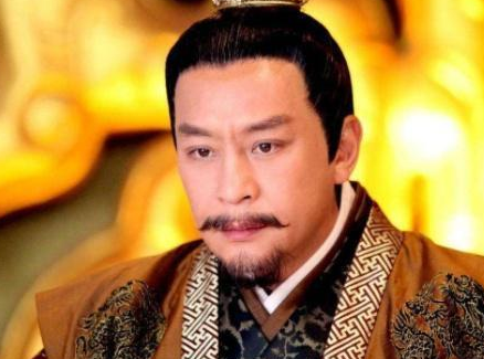 武则天的四个儿子是谁 他们的下场分别是什么