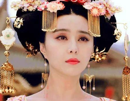 武则天的四个儿子是谁 他们的下场分别是什么