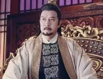 颁布立子杀母条例的拓跋珪，却死在了亲生儿子手中