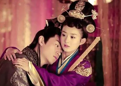 颁布立子杀母条例的拓跋珪，却死在了亲生儿子手中