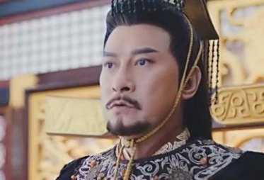 颁布立子杀母条例的拓跋珪，却死在了亲生儿子手中