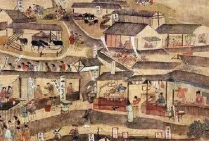 来济：唐朝时期宰相，他为何被武则天嫉恨