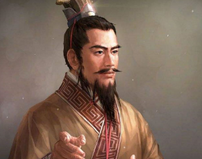 申屠嘉：西汉丞相之一，他的一生经历了什么