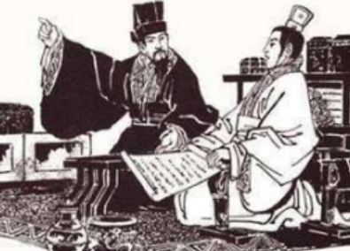 申屠嘉：西汉丞相之一，他的一生经历了什么