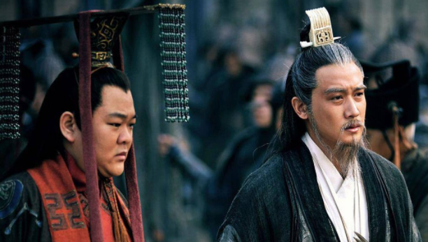 曹军中唯一击败赵云的将军是谁呢