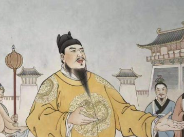 徐达的死因究竟是什么