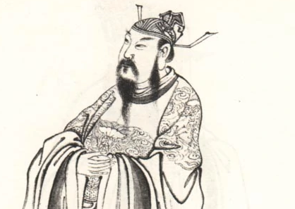 徐达的死因究竟是什么