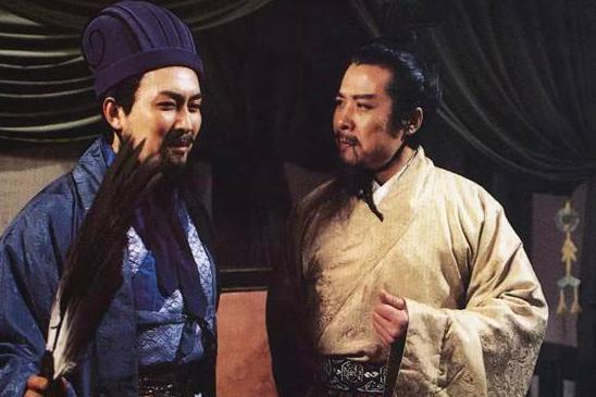 孙权集团背弃盟约夺取荆州到底错没错